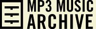 MP3 Music Archive