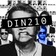 DIN2TEN