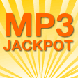 MP3 JACKPOT