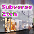 SUBVERSE